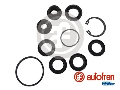 Repair Kit, brake master cylinder